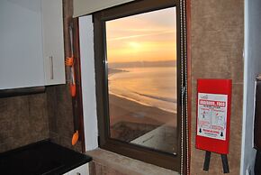 Ah Albufeira - Apartment Split Level Near the Beach