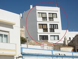 Ah Albufeira - Apartment Split Level Near the Beach