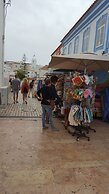 Ah Albufeira - Apartment Split Level Near the Beach