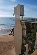 Ah Albufeira - Apartment Split Level Near the Beach