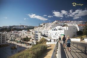 Ah Albufeira - Apartment Split Level Near the Beach