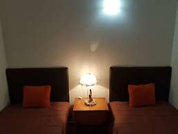 Quinta do Valão - Two Bedroom Apartment