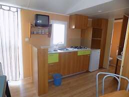 Landshause Bungalow T2 5D