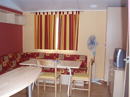 Landshause Bungalow T2