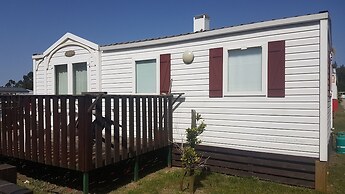Landshause Bungalow T2