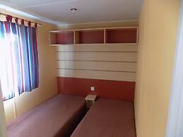 Landshause Bungalow T2