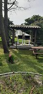Landshause Bungalow T2
