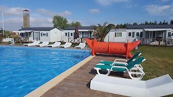 Landshause Bungalow T2 Superior - 2