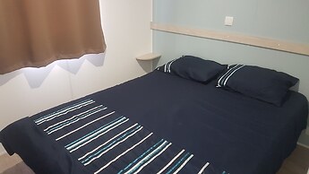 Landshause Bungalow T2 Superior - 2