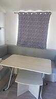 Landshause Bungalow T2 Superior - 2