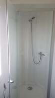 Landshause Bungalow T02 Superior