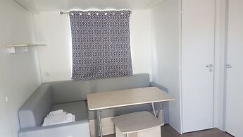 Landshause Bungalow T2 Superior