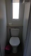 Landshause Bungalow T2 Superior