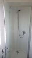 Landshause Bungalow T2 Superior - 5