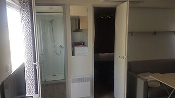 Landshause Bungalow T2 Superior - 5