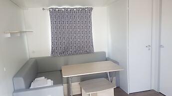 Landshause Bungalow T2 Superior