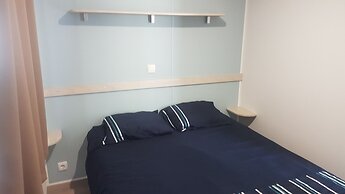 Landshause Bungalow T2 Superior