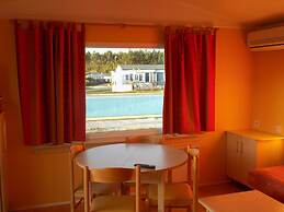 Landshause Bungalow T2 Superior