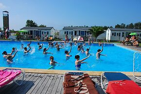 Landshause Bungalow T3