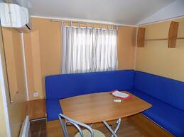 Landshause Bungalow T3