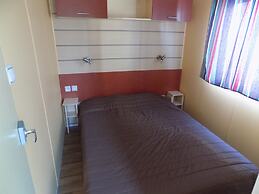 Landshause Bungalow T03
