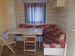 Landshause Bungalow T03