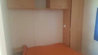 Natur Camping Bungalow T3 - 9
