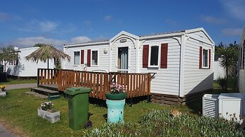 Landshause Bungalow T3
