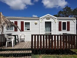 Landshause Bungalow T003