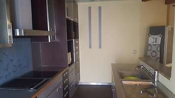 Anjos Apartment - Central Lisbon