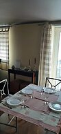 Anjos Apartment - Central Lisbon