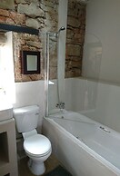 Flitwick Ranch - Old Cheese Factory Room 3