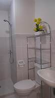 Mesaverte Residences Afs Suites - Studio