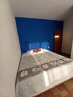 Room-lugar de Desanso Constanza