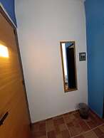 Room-lugar de Desanso Constanza