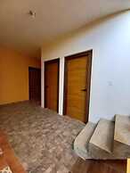 Room-lugar de Desanso Constanza