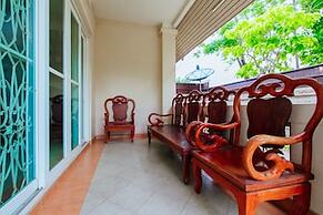 Private Residence Hosted by Sasithorn