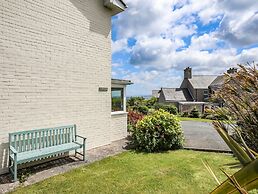 Anwylfa