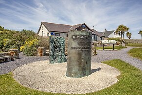 Anwylfa