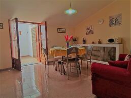 Casa AuroraRosa