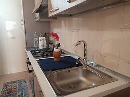 Casa AuroraRosa