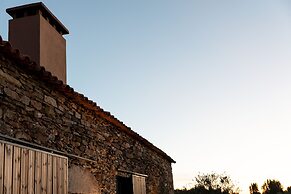 Herdade dos Abegões