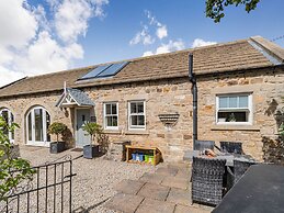 Stables Cottage
