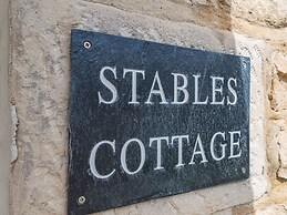 Stables Cottage