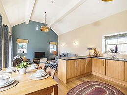 Stables Cottage