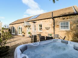 Stables Cottage