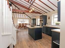 Parkers House