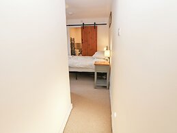Parkers House