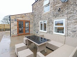 Parkers House