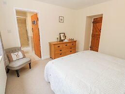 Parkers House